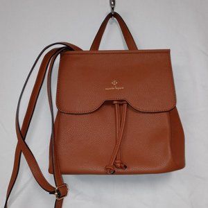 Nanette Lepore purse